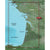 Garmin BlueChart g3 Vision HD - VEU465S - La Baule to San Sebastian - microSD/SD [010-C0809-00] | Catamaran Supply