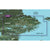 Garmin BlueChart g3 Vision HD - VEU469S - Stockholm  Mlaren - microSD/SD [010-C0813-00] | Catamaran Supply