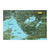 Garmin BlueChart g3 Vision HD - VEU470S - Stromstad to Halmstad - microSD/SD [010-C0814-00] | Catamaran Supply