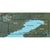 Garmin BlueChart g3 Vision HD - VEU473S - Gulf of Bothnia, North - microSD/SD [010-C0817-00] | Catamaran Supply