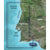 Garmin BlueChart g3 Vision HD - VEU479S - Portugal - microSD/SD [010-C0823-00] | Catamaran Supply