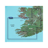 Garmin BlueChart g3 Vision HD - VEU483S - Galway Bay to Cork - microSD/SD [010-C0827-00] | Catamaran Supply