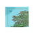 Garmin BlueChart g3 Vision HD - VEU484S - Ireland North-West - microSD/SD [010-C0828-00] | Catamaran Supply