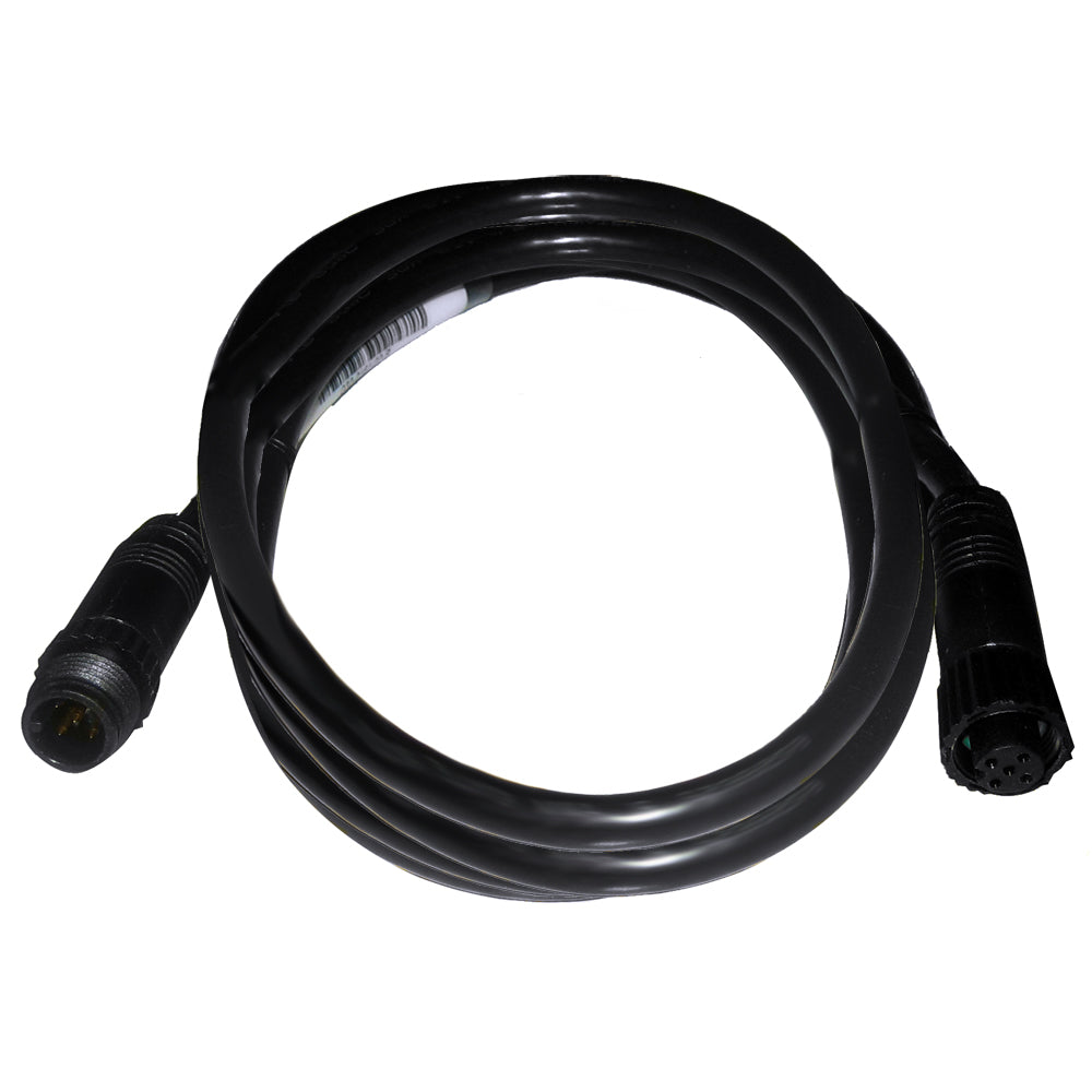 Lowrance N2KEXT-15RD 15 NMEA 2000 Cable [119-86] | Catamaran Supply