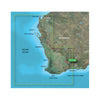 Garmin BlueChart g2 Vision HD - VPC410S - Esperance - Exmouth Bay - microSD/SD [010-C0868-00] | Catamaran Supply