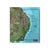 Garmin BlueChart g2 Vision HD - VPC414S - Mackay to Twofold Bay - microSD/SD [010-C0872-00] | Catamaran Supply
