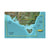 Garmin BlueChart g2 Vision HD - VPC415S - Port Stephens - Fowlers Bay - microSD/SD [010-C0873-00] | Catamaran Supply