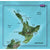 Garmin BlueChart g2 Vision HD - VPC416S - New Zealand North - microSD/SD [010-C0874-00] | Catamaran Supply