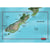 Garmin BlueChart g2 Vision HD - VPC417S - New Zealand South - microSD/SD [010-C0875-00] | Catamaran Supply