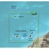 Garmin BlueChart g2 Vision HD - VAF450S - Madeira & Canary Islands - microSD/SD [010-C0750-00] | Catamaran Supply
