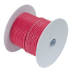 Ancor Red 6 AWG Battery Cable - 25' [112502] | Catamaran Supply
