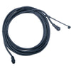 Garmin NMEA 2000 Backbone Cable (6M) [010-11076-01] | Catamaran Supply