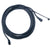 Garmin NMEA 2000 Backbone Cable (6M) [010-11076-01] | Catamaran Supply