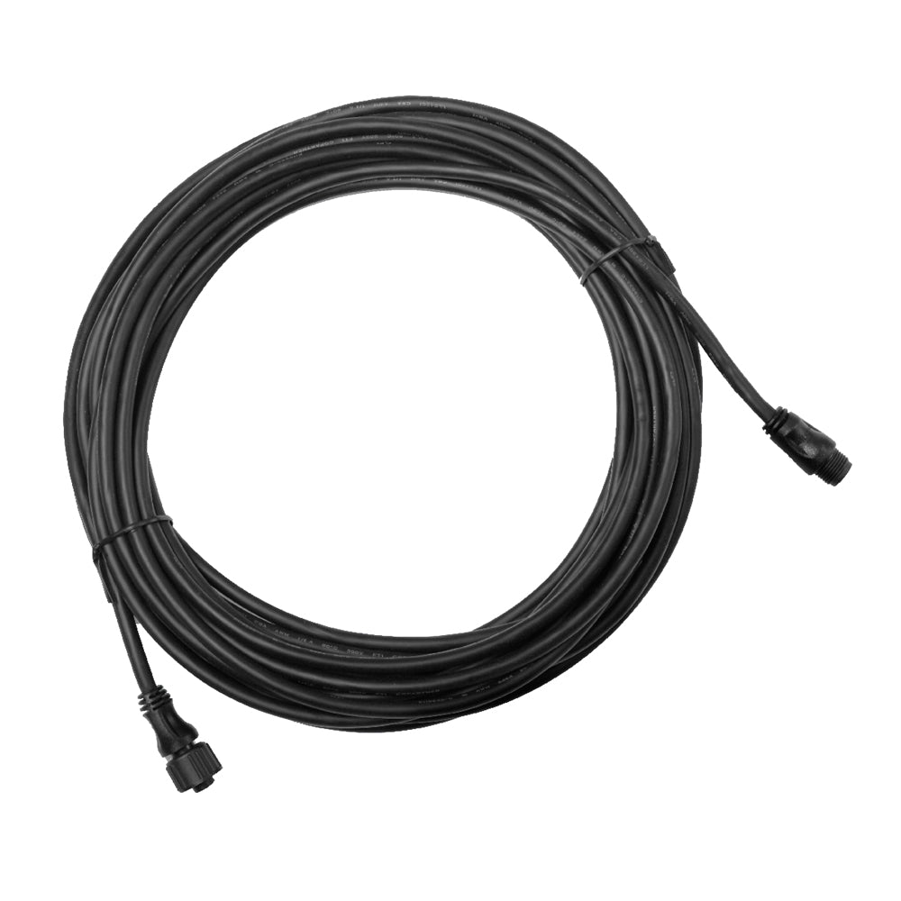 Garmin NMEA 2000 Backbone Cable (10M) [010-11076-02] | Catamaran Supply