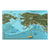 Garmin BlueChart g3 Vision HD - VUS517L - Alaska South - microSD/SD [010-C0887-00] | Catamaran Supply