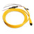 Garmin NMEA 2000 Power Cable [010-11079-00] | Catamaran Supply