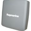 Raymarine Sun Cover f/ST60 Plus & ST6002 Plus [A25004-P] | Catamaran Supply