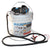 Jabsco DIY Oil Change System w/Pump & 3.5 Gallon Bucket [17850-1012] | Catamaran Supply