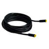 Simrad SimNet Cable 10M [24005852] | Catamaran Supply