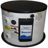 Raritan 20-Gallon Hot Water Heater w/o Heat Exchanger - 120v [172001] | Catamaran Supply