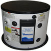 Raritan 20-Gallon Water Heater w/Heat Exchanger - 120v [172011] | Catamaran Supply