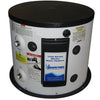 Raritan 12-Gallon Hot Water Heater w/Heat Exchanger - 120v [171211] | Catamaran Supply