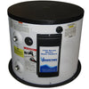 Raritan 12-Gallon Hot Water Heater w/o Heat Exchanger - 120v [171201] | Catamaran Supply