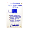 Raritan LectraSan EC to MC Conversion Kit [32-601RFK] | Catamaran Supply