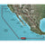 Garmin BlueChart g2 HD - HXUS021R - California - Mexico - microSD/SD [010-C0722-20] | Catamaran Supply