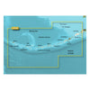 Garmin BlueChart g3 Vision HD - VUS034R - Aleutian Islands - microSD/SD [010-C0735-00] | Catamaran Supply