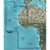 Garmin BlueChart g2 HD - HXAF003R - Western Africa - microSD/SD [010-C0749-20] | Catamaran Supply