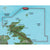Garmin BlueChart g3 HD - HXEU003R - Great Britain Northeast Coast - microSD/SD [010-C0762-20] | Catamaran Supply