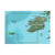 Garmin BlueChart g3 HD - HEU005R - Ireland, West Coast - microSD/SD [010-C0764-20] | Catamaran Supply