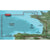 Garmin BlueChart g3 HD - HXEU008R - Bay of Biscay - microSD/SD [010-C0766-20] | Catamaran Supply