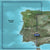 Garmin BlueChart g3 HD - HXEU009R - Portugal  Northwest Spain - microSD/SD [010-C0767-20] | Catamaran Supply
