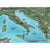 Garmin BlueChart g3 HD - HXEU014R - Italy Adriatic Sea - microSD/SD [010-C0772-20] | Catamaran Supply