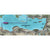 Garmin BlueChart g3 HD - HXEU016R - Mediterranean Southeast - microSD/SD [010-C0774-20] | Catamaran Supply