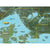Garmin BlueChart g3 HD - HXEU042R - Oslo to Trelleborg - microSD/SD [010-C0779-20] | Catamaran Supply