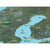 Garmin BlueChart g3 HD - HXEU047R - Gulf of Bothnia - Kalix to Grisslehamn - microSD/SD [010-C0783-20] | Catamaran Supply