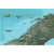 Garmin BlueChart g3 HD - HXEU053R - Trondheim - Tromso - microSD/SD [010-C0789-20] | Catamaran Supply