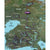 Garmin BlueChart g3 HD - HXEU055R - Finnish Lakes - microSD/SD [010-C0791-20] | Catamaran Supply