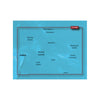 Garmin BlueChart g2 HD - HXPC019R - Polynesia - microSD/SD [010-C0866-20] | Catamaran Supply
