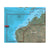 Garmin BlueChart g2 HD - HXPC411S - Geraldton To Darwin - microSD/SD [010-C0869-20] | Catamaran Supply