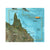 Garmin BlueChart g2 HD - HXPC413S - Mornington Island - Hervey Bay - microSD/SD [010-C0871-20] | Catamaran Supply