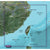 Garmin BlueChart g2 HD - HXAE003R - Taiwan - microSD/SD [010-C0878-20] | Catamaran Supply