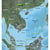 Garmin BlueChart g2 HD - HXAE004R - Hong Kong/South China Sea - microSD/SD [010-C0879-20] | Catamaran Supply