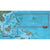 Garmin BlueChart g2 HD - HXAE005R - Phillippines - Java - Mariana Islands - microSD/SD [010-C0880-20] | Catamaran Supply