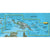 Garmin BlueChart g2 HD - HXAE006R - Timor Leste/New Guinea - microSD/SD [010-C0881-20] | Catamaran Supply