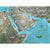 Garmin BlueChart g2 HD - HAW005R - The Gulf & Red Sea - microSD/SD [010-C0924-20] | Catamaran Supply