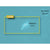 Garmin BlueChart g3 Vision HD - VUS048R - Bermuda - microSD/SD [010-C1024-00] | Catamaran Supply